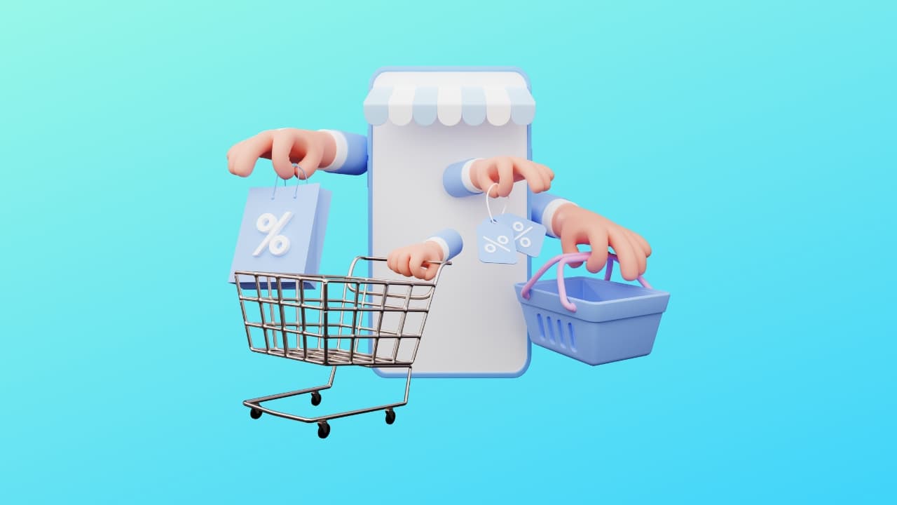 5 إستراتيجيات تستخدمها أبل و تسلا و نايكي لزيادة مبيعات متاجرهم الإلكترونية