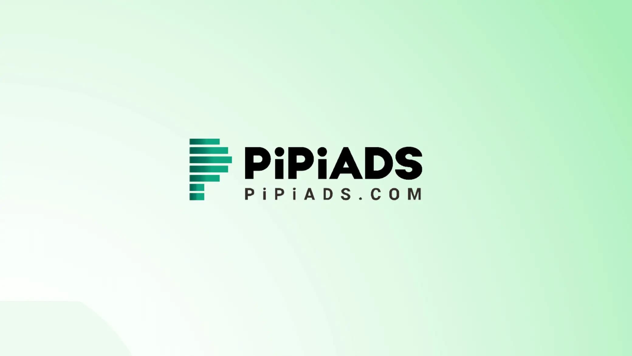 الدليل الشامل لاستخدام PiPiADS للعثور على المنتجات الرابحة في الدروبشيبينغ