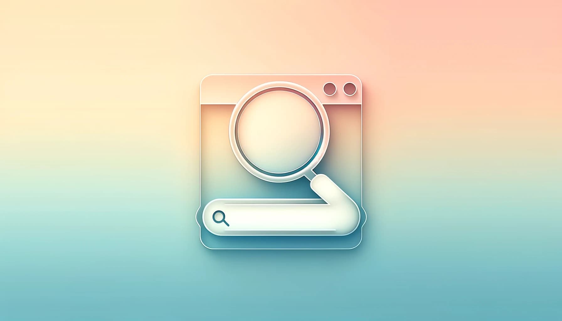 شوبيفاي سيو | الدليل الشامل لزيادة زيارات متجرك عبر جوجل مجاناً | SEO 2024