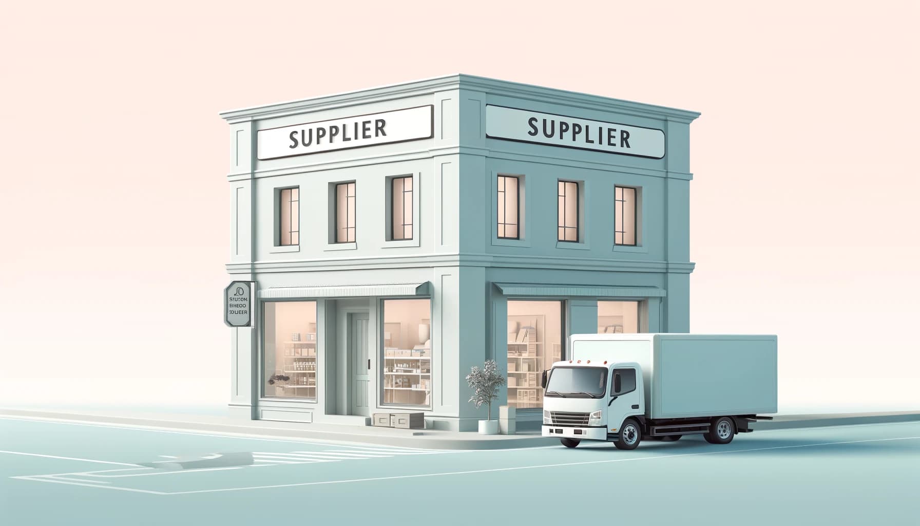 أفضل 13 مورد منتجات دروبشيبينغ في عام 2024