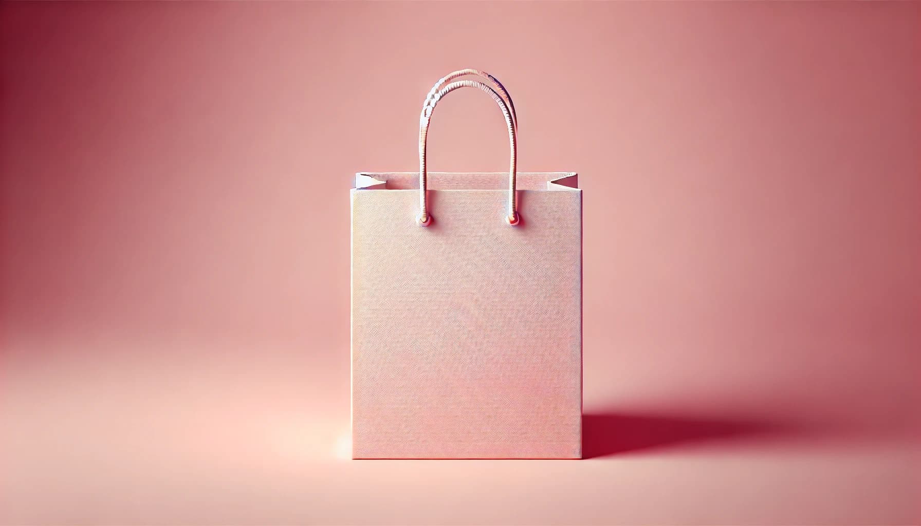 أفضل استراتيجيات التسويق الإلكتروني لزيادة الوعي بالعلامة التجارية